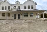 2346 Boston Post Road - Photo 6