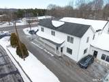 2346 Boston Post Road - Photo 7