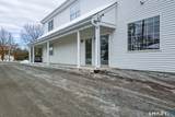 2346 Boston Post Road - Photo 8