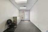 2346 Boston Post Road - Photo 9