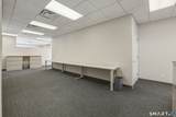 2346 Boston Post Road - Photo 10