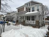16 Clifton Avenue - Photo 1