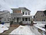 16 Clifton Avenue - Photo 2
