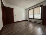 16 Clifton Avenue - Photo 11