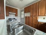 16 Clifton Avenue - Photo 12