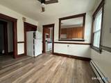 16 Clifton Avenue - Photo 13