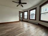 16 Clifton Avenue - Photo 14
