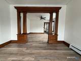 16 Clifton Avenue - Photo 15