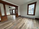 16 Clifton Avenue - Photo 16