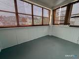 16 Clifton Avenue - Photo 17