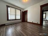 16 Clifton Avenue - Photo 4