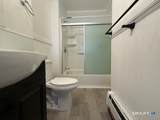 16 Clifton Avenue - Photo 5