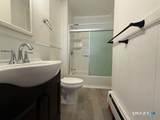 16 Clifton Avenue - Photo 6