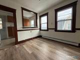 16 Clifton Avenue - Photo 7