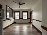 16 Clifton Avenue - Photo 8