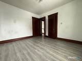 16 Clifton Avenue - Photo 9