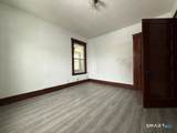 16 Clifton Avenue - Photo 10