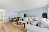 248 Centerbrook Road - Photo 1