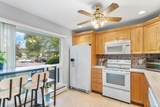 248 Centerbrook Road - Photo 2