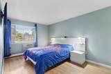 248 Centerbrook Road - Photo 11