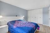 248 Centerbrook Road - Photo 12