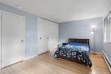 248 Centerbrook Road - Photo 13