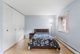 248 Centerbrook Road - Photo 14