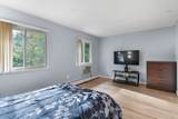 248 Centerbrook Road - Photo 15