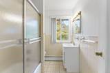 248 Centerbrook Road - Photo 16