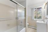 248 Centerbrook Road - Photo 17