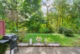 248 Centerbrook Road - Photo 22