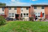 248 Centerbrook Road - Photo 23