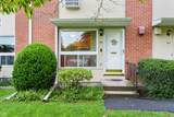 248 Centerbrook Road - Photo 24