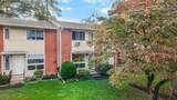 248 Centerbrook Road - Photo 25