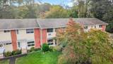 248 Centerbrook Road - Photo 26