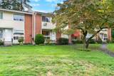 248 Centerbrook Road - Photo 27