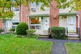 248 Centerbrook Road - Photo 28