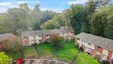 248 Centerbrook Road - Photo 30