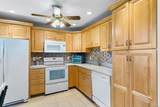 248 Centerbrook Road - Photo 4