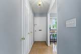 248 Centerbrook Road - Photo 5