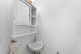 248 Centerbrook Road - Photo 6