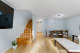 248 Centerbrook Road - Photo 7