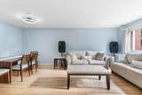 248 Centerbrook Road - Photo 8
