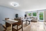 248 Centerbrook Road - Photo 9