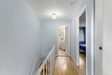 248 Centerbrook Road - Photo 10