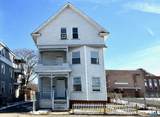 98 Glen Street - Photo 1