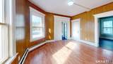 98 Glen Street - Photo 2