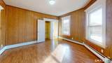 98 Glen Street - Photo 3