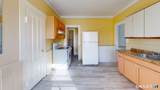98 Glen Street - Photo 4