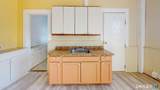 98 Glen Street - Photo 5
